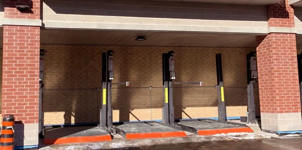 babcopark-BR-5000-Multi-Family-Residential-Solutions-product