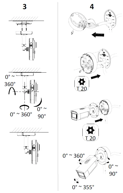 WORLD-EYECAM-3046-Network-Camera-fig- (3)