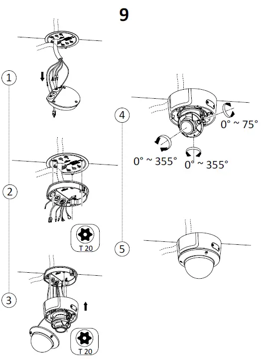 WORLD-EYECAM-3046-Network-Camera-fig- (6)