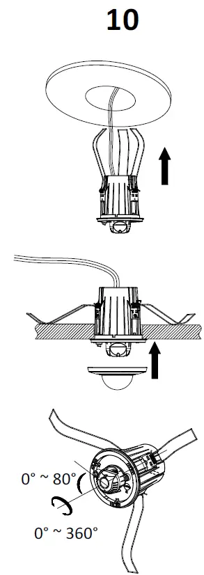 WORLD-EYECAM-3046-Network-Camera-fig- (7)
