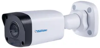 WORLD-EYECAM-3046-Network-Camera-product