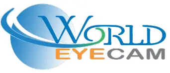 WORLD-EYECAM-logo
