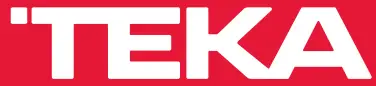 TEKA Logo