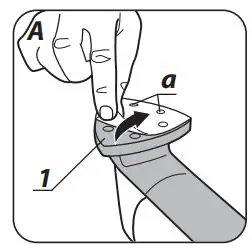 GRAPHITE-59G022-Multi-Function-Tool -fig 4