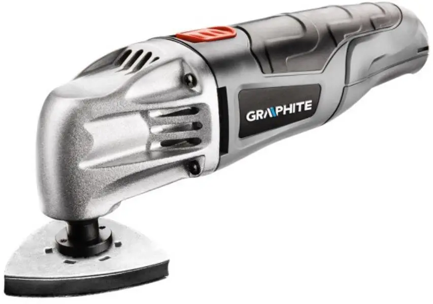GRAPHITE-59G022-Multi-Function-Tool -product