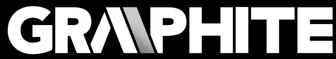 GRAPHITE-logo