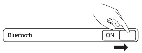 Targus AKB873 EcoSmart Full Size Wireless Keyboard - Bluetooth