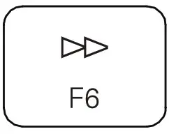 Targus AKB873 EcoSmart Full Size Wireless Keyboard - icon 11