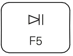 Targus AKB873 EcoSmart Full Size Wireless Keyboard - icon 111