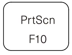 Targus AKB873 EcoSmart Full Size Wireless Keyboard - icon 14