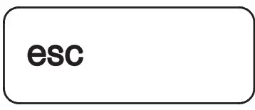 Targus AKB873 EcoSmart Full Size Wireless Keyboard - icon 6