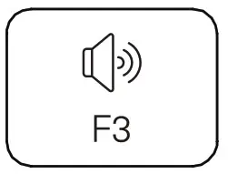 Targus AKB873 EcoSmart Full Size Wireless Keyboard - icon 9