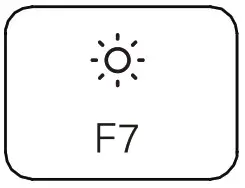 Targus AKB873 EcoSmart Full Size Wireless Keyboard - icon12
