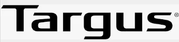 Targus logo