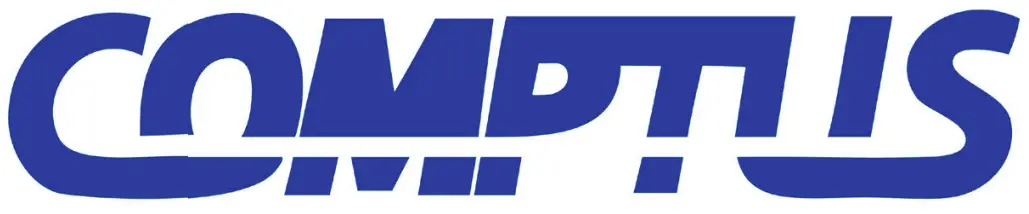 COMPTUS Logo