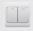 Hytronik HBHC25 PIR Standalone Motion Sensor with Bluetooth 5.0 SIG Mesh - icon 6