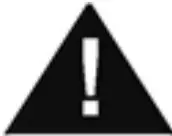 Warning Icon