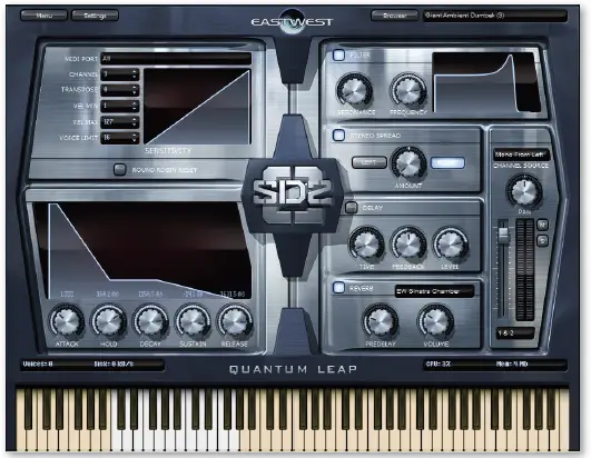 EASTWEST-LIBRARIES-Stormdrum-2-Virtual-Instrument-1