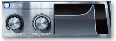 EASTWEST-LIBRARIES-Stormdrum-2-Virtual-Instrument-4