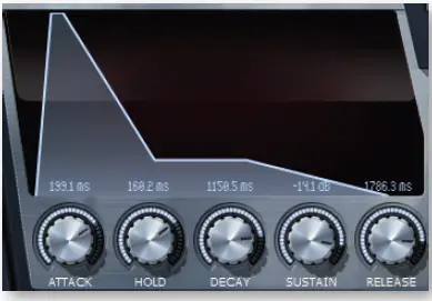 EASTWEST-LIBRARIES-Stormdrum-2-Virtual-Instrument-7
