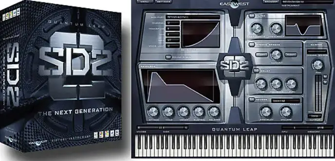 EASTWEST-LIBRARIES-Stormdrum-2-Virtual-Instrument-product-image