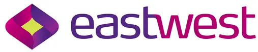 EASTWEST-logo