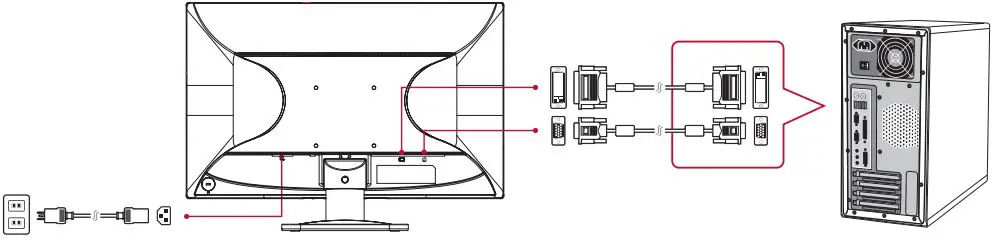 ViewSonic-VA2349S-IPS-1080p-LED-Monitor-Img-1