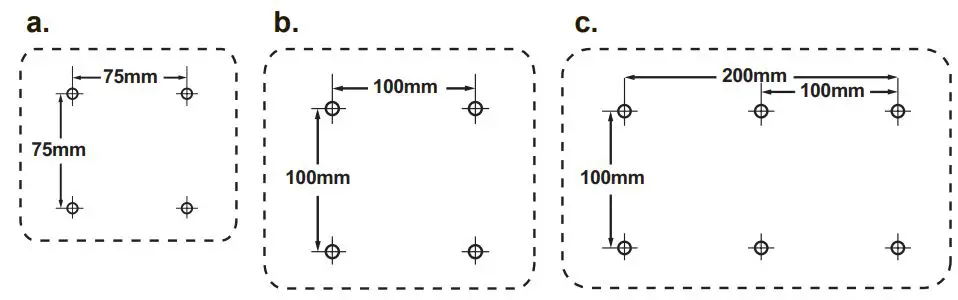 ViewSonic-VA2349S-IPS-1080p-LED-Monitor-Img-2