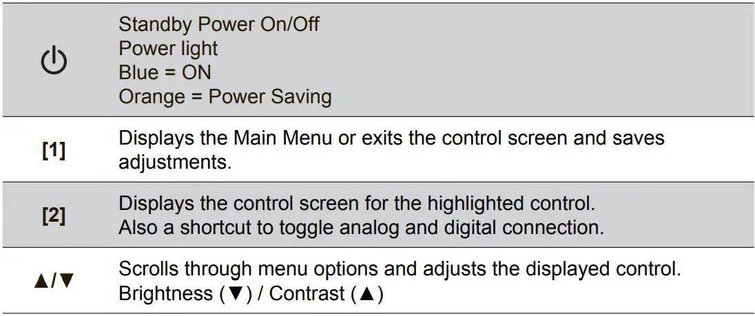 ViewSonic-VA2349S-IPS-1080p-LED-Monitor-Img-3