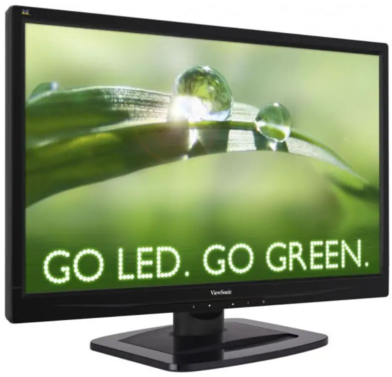 ViewSonic-VA2349S-IPS-1080p-LED-Monitor-Product