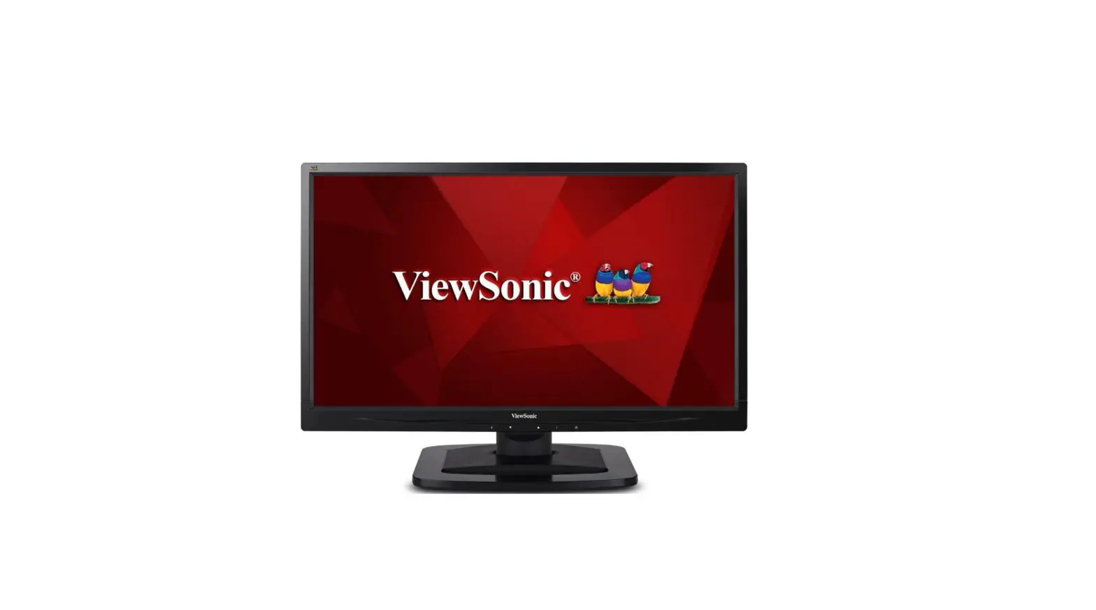 Viewsonic Va2349s 23-inch Ips 1080p Led Monitor User Guide Viewsonic Va2349s 23-inch Ips 1080p Led Monitor User Guide