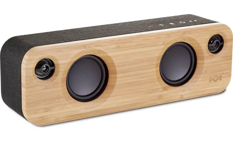 MARLEY-346GTMINI-Portable-Bluetooth-Speaker-product