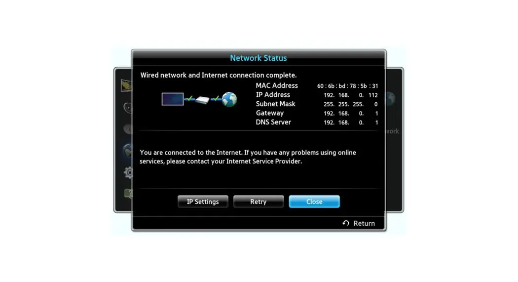 Samsung Electronics 2013 Tv Framework Upgrade Software User Guide Samsung Electronics 2013 Tv Framework Upgrade Software User Guide