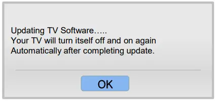 SAMSUNG ELECTRONICS 2013 TV Framework Upgrade Software - Figure 12