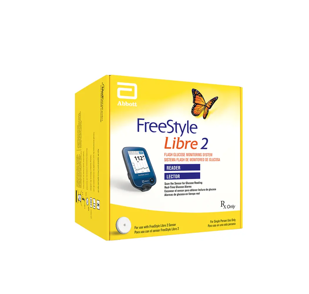 Freestyle Libre 2 Blood Glucose Sensors Get 1 Glucose Reader User Guide Freestyle Libre 2 Blood Glucose Sensors Get 1 Glucose Reader User Guide