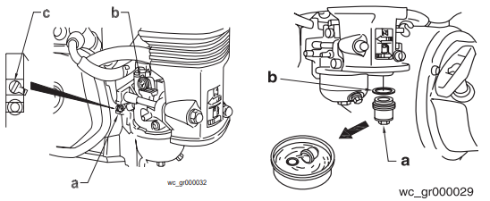 Wacker-Neuson-WP-1030-A-Single-Direction-Vibratory-Plate-fig-10