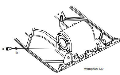 Wacker-Neuson-WP-1030-A-Single-Direction-Vibratory-Plate-fig-12
