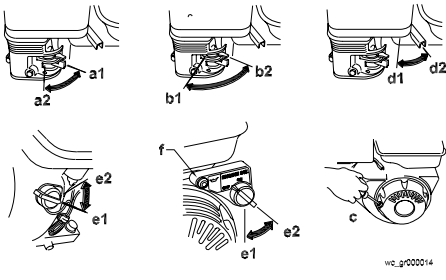 Wacker-Neuson-WP-1030-A-Single-Direction-Vibratory-Plate-fig-6