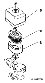 Wacker-Neuson-WP-1030-A-Single-Direction-Vibratory-Plate-fig-8