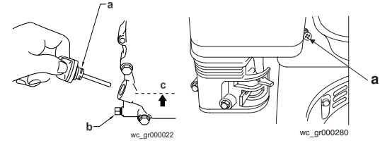 Wacker-Neuson-WP-1030-A-Single-Direction-Vibratory-Plate-fig-9