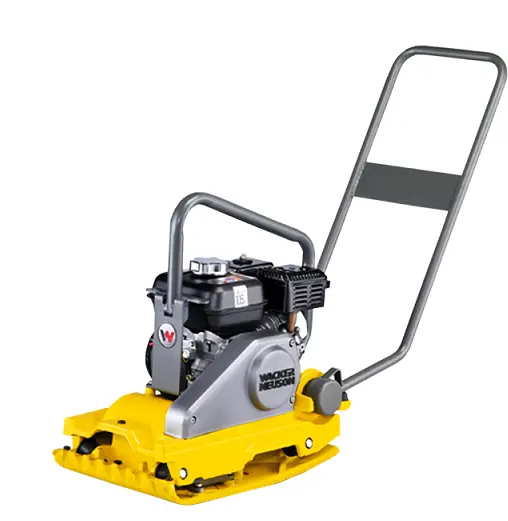 Wacker-Neuson-WP-1030-A-Single-Direction-Vibratory-Plate-product