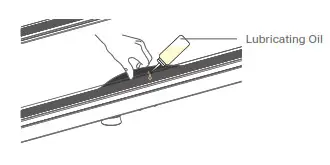 UREVO URTM006 Compact Folding Treadmill -fig123