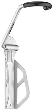 IBERA-IB-ST3-Bicycle-Wall-Hanger-PRODUCT