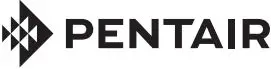 PENTAIR-LOGO