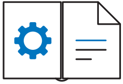 ENDORFY EY1B003 Solum Streaming T USB Microphone - icon2