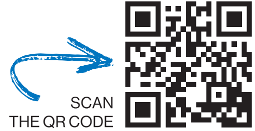 ENDORFY EY1B003 Solum Streaming T USB Microphone - qr