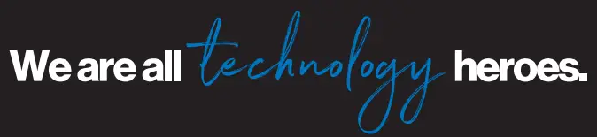 ENDORFY EY1B003 Solum Streaming T USB Microphone - signeture