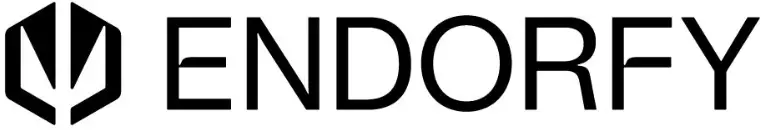 ENDORFY logo