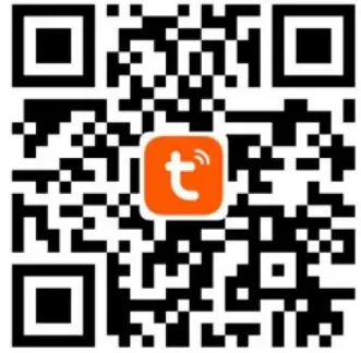 Livoo DOH126 Robot Vacuum Cleaner - qr