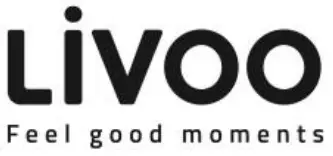 Livoo logo